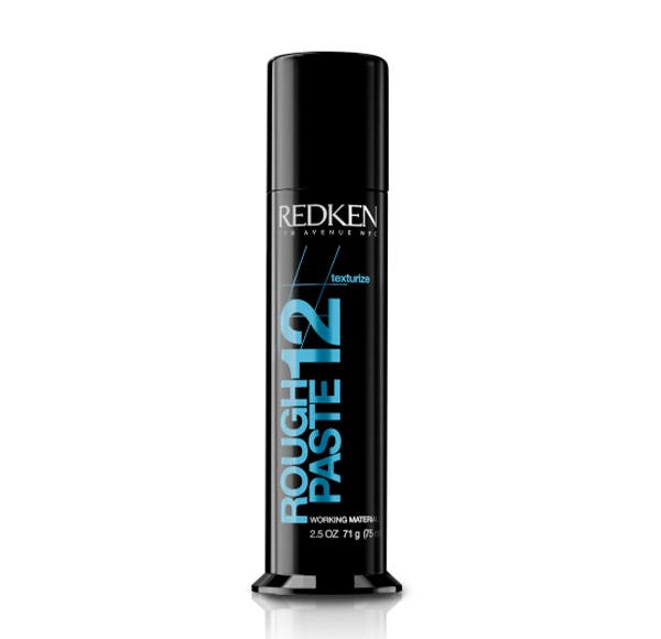Durva paszta 12| 75ML