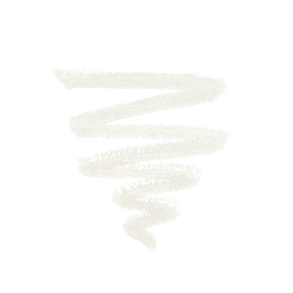NYX Professional Makeup Slim Eye SPE918 baltas perlų pieštukas