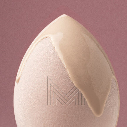 Many Beauty Supersoft No1.