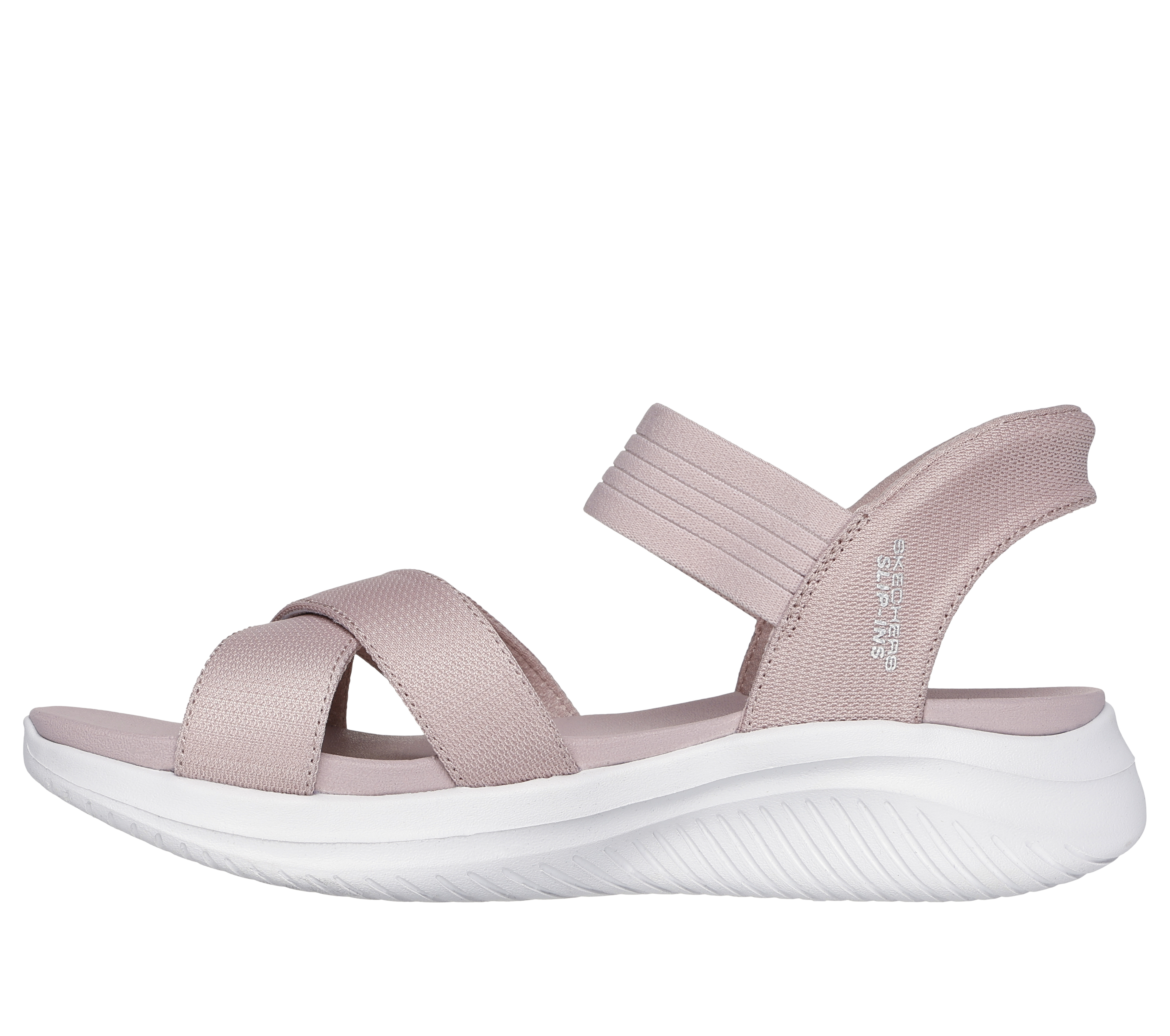 Skechers Slip-ins: Ultra Flex 3.0 - Never Better