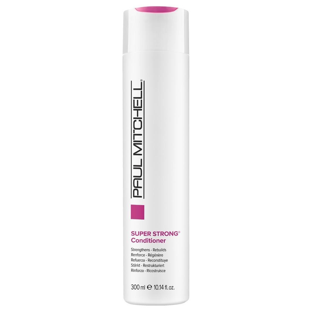Paul Mitchell regenerator Super Strong® - 300 ml