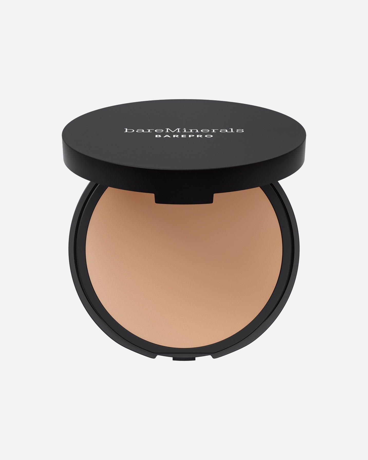 bareMinerals Foundation BAREPRO® 16 HR Hautperfektionierendes Puder - 8 g