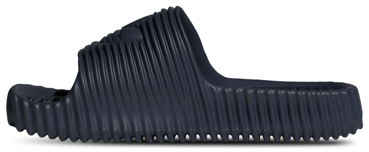 adidas Adilette 25