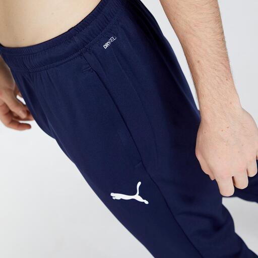  Puma Teamliga