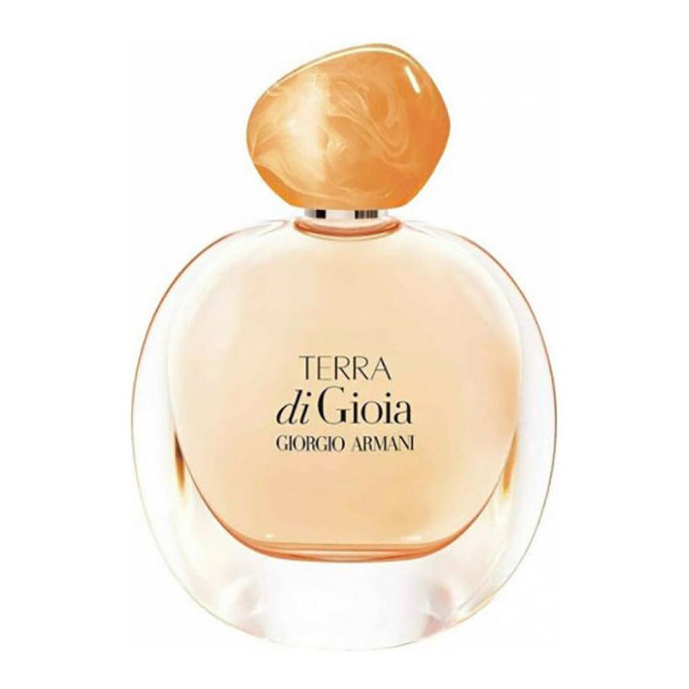 Giorgio Armani Η Χώρα της Χαράς