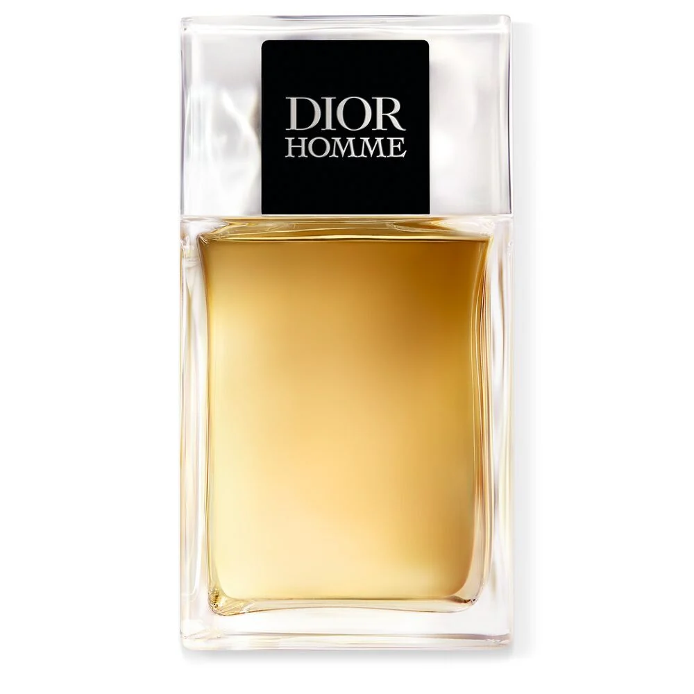 Dior Homme Dior Homme - Lozione Dopobarba