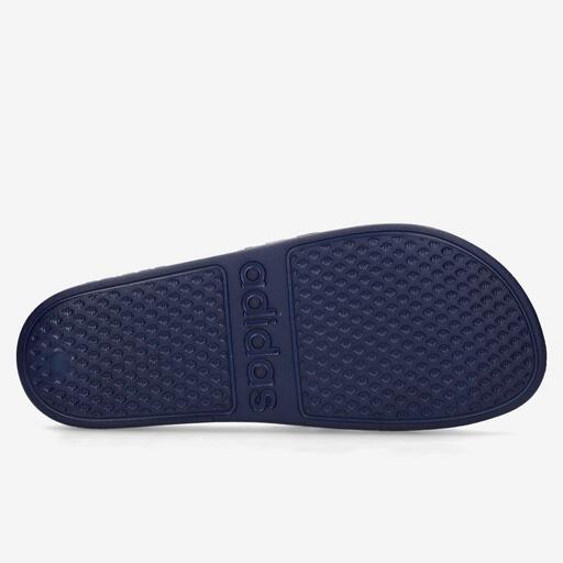 adidas Adilette Aqua