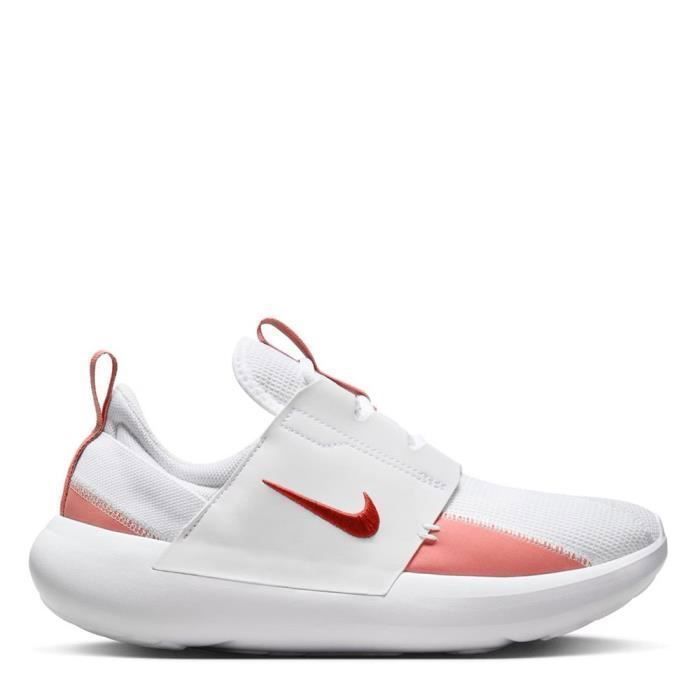 Zapatillas Nike Serie E Anuncio DV8405103