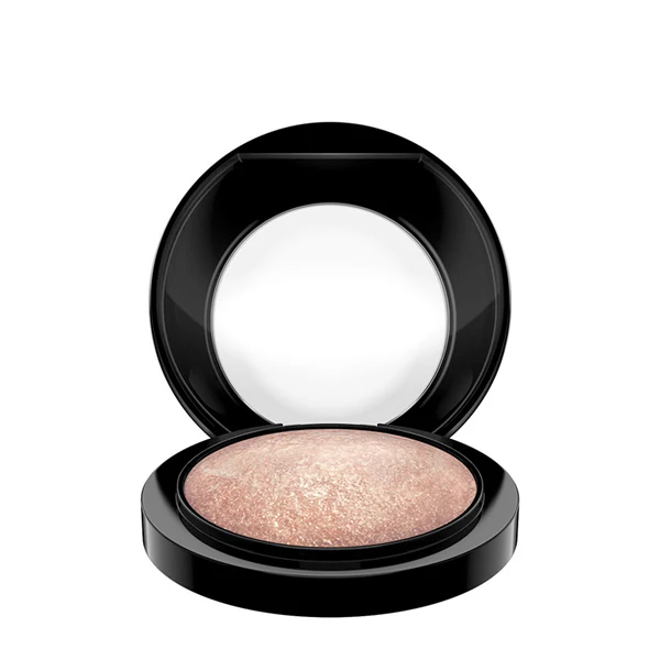 Powders Mineralize Skinfinish - Cipria compatta, Cipria polvere, Sublimatori e Illuminanti