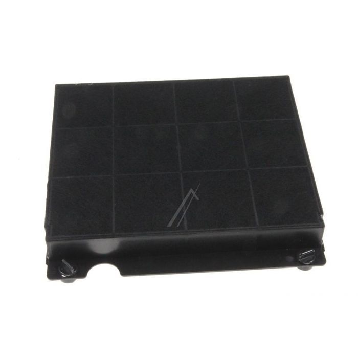 FILTRO DE CARBONO ELICA MODELO 15 9029793818