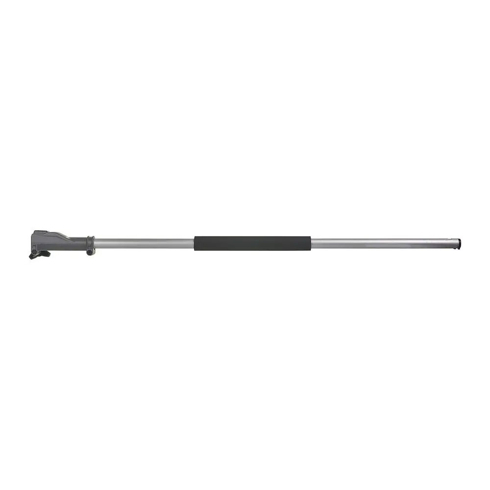 Kit de ferramentas multifuncionais MILWAUKEE FUEL™ 18 V com 2 baterias de 8,0 Ah e cabeçote de alimentação M18FOPHPP3A-802