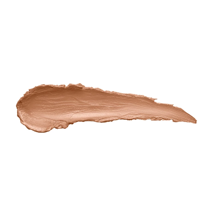 Radiant Cream Colour Stick Contour Chestnut - BeautyAct