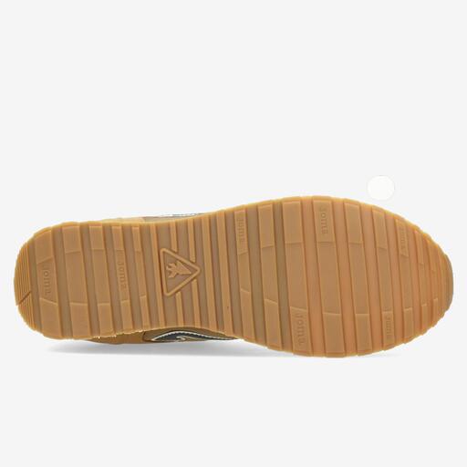 Joma Tornado