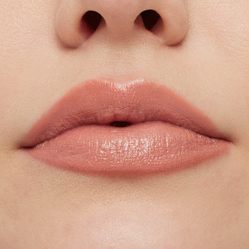 Batom MAC Cosmetics MACximal Sleek Satin