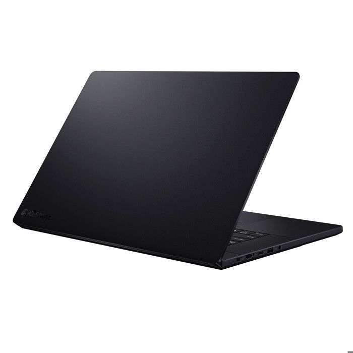 Pc Portable Gamer ASUS ProArt P16 OLEDH7606WM-SC065X