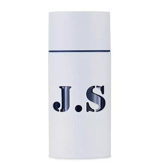 Jeanne Arthes JS Magnetic Power Navy Blue