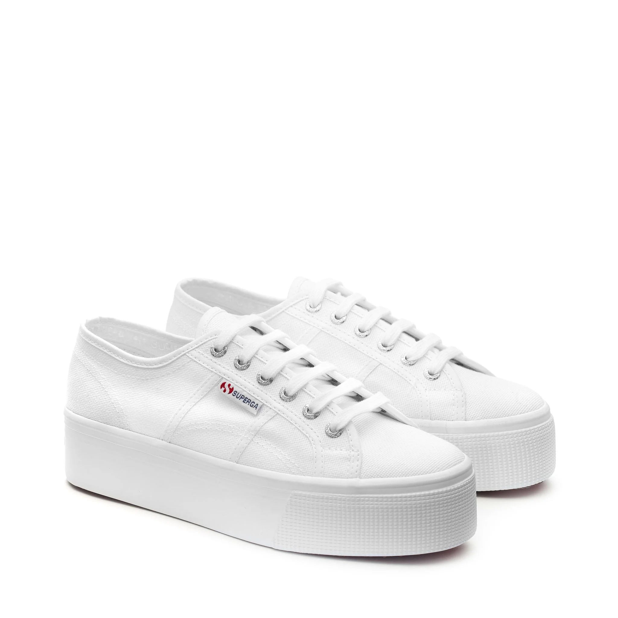 2790 Platform Sneakers