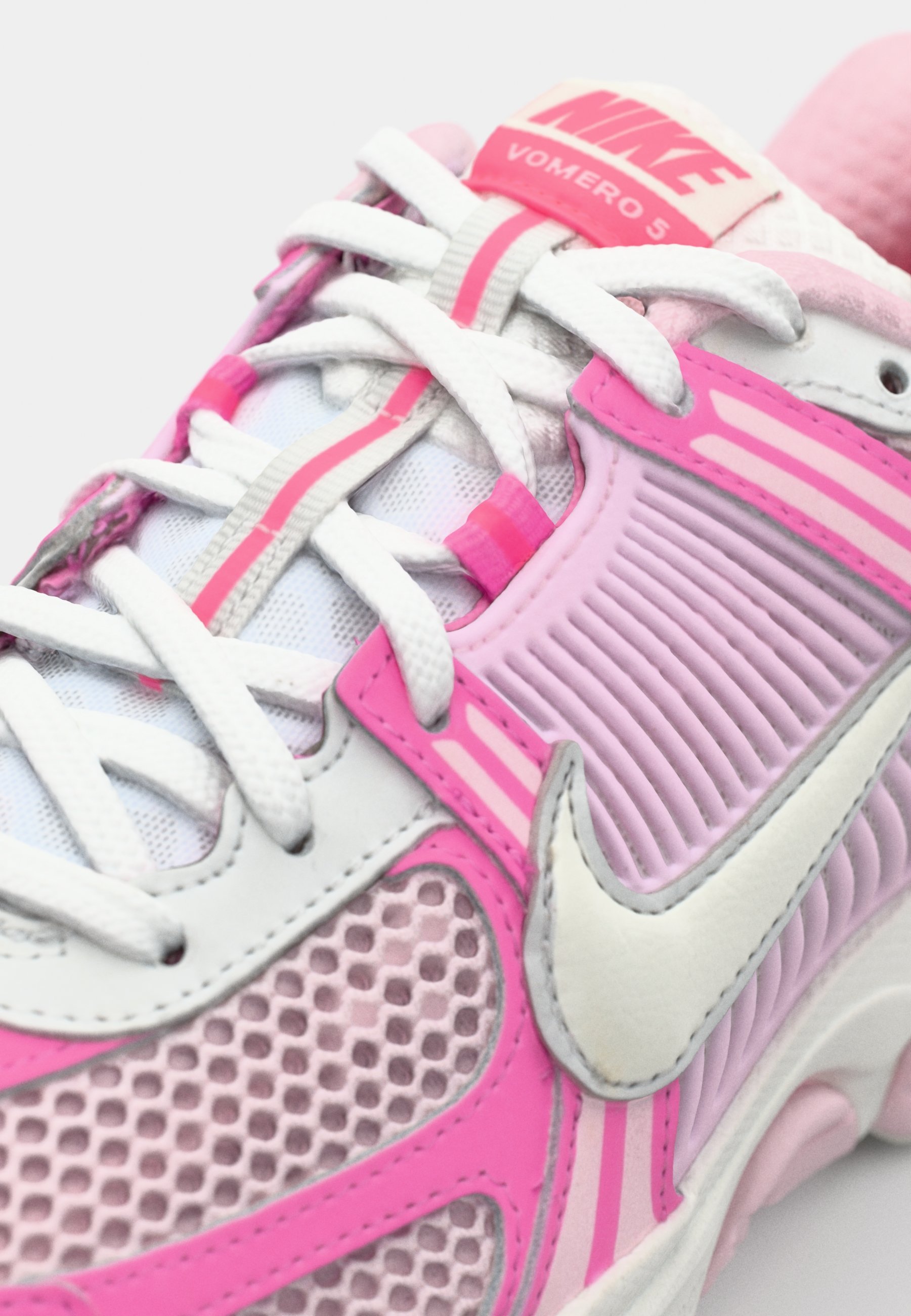 Scarpe da ginnastica basse Nike Sportswear