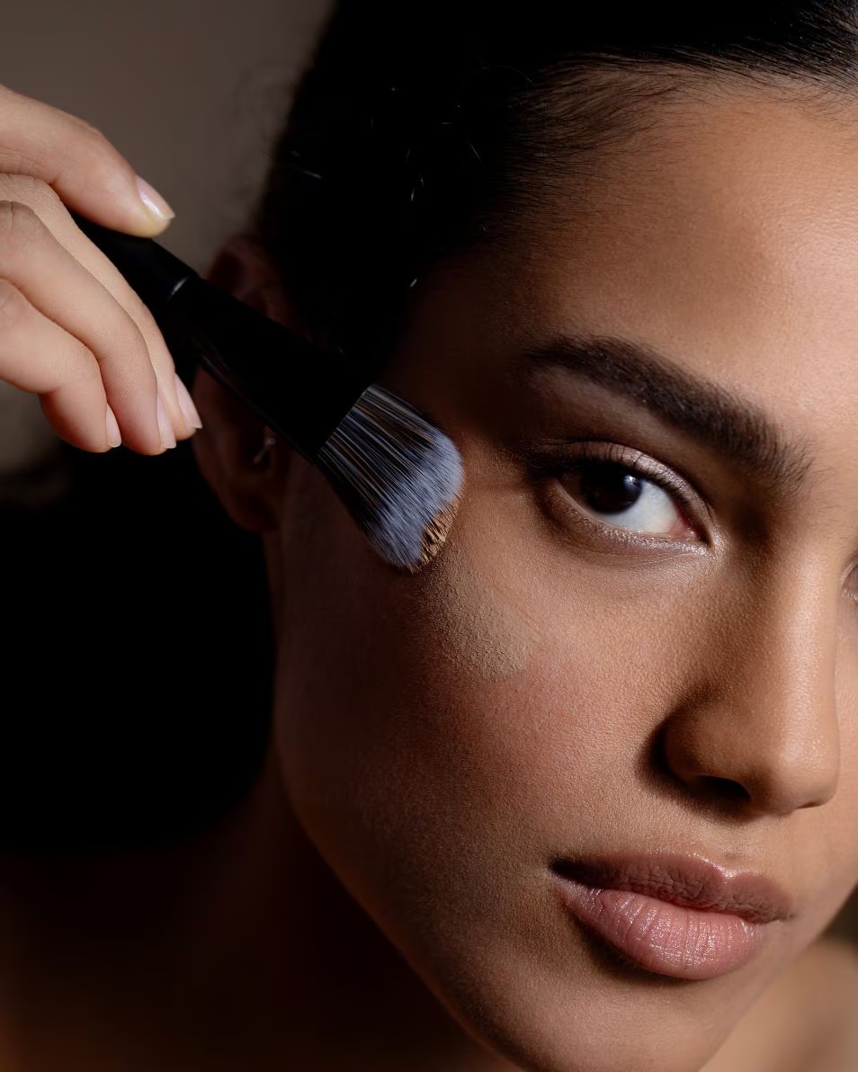Fond de ten SISLEY Phyto Teint Perfection