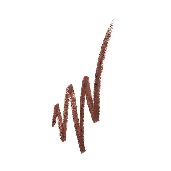 Lipliner-blyant