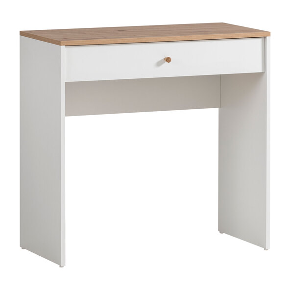 Emma dressing table