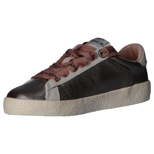 Sporty Pepe Jeans Pgs30373 Portobello