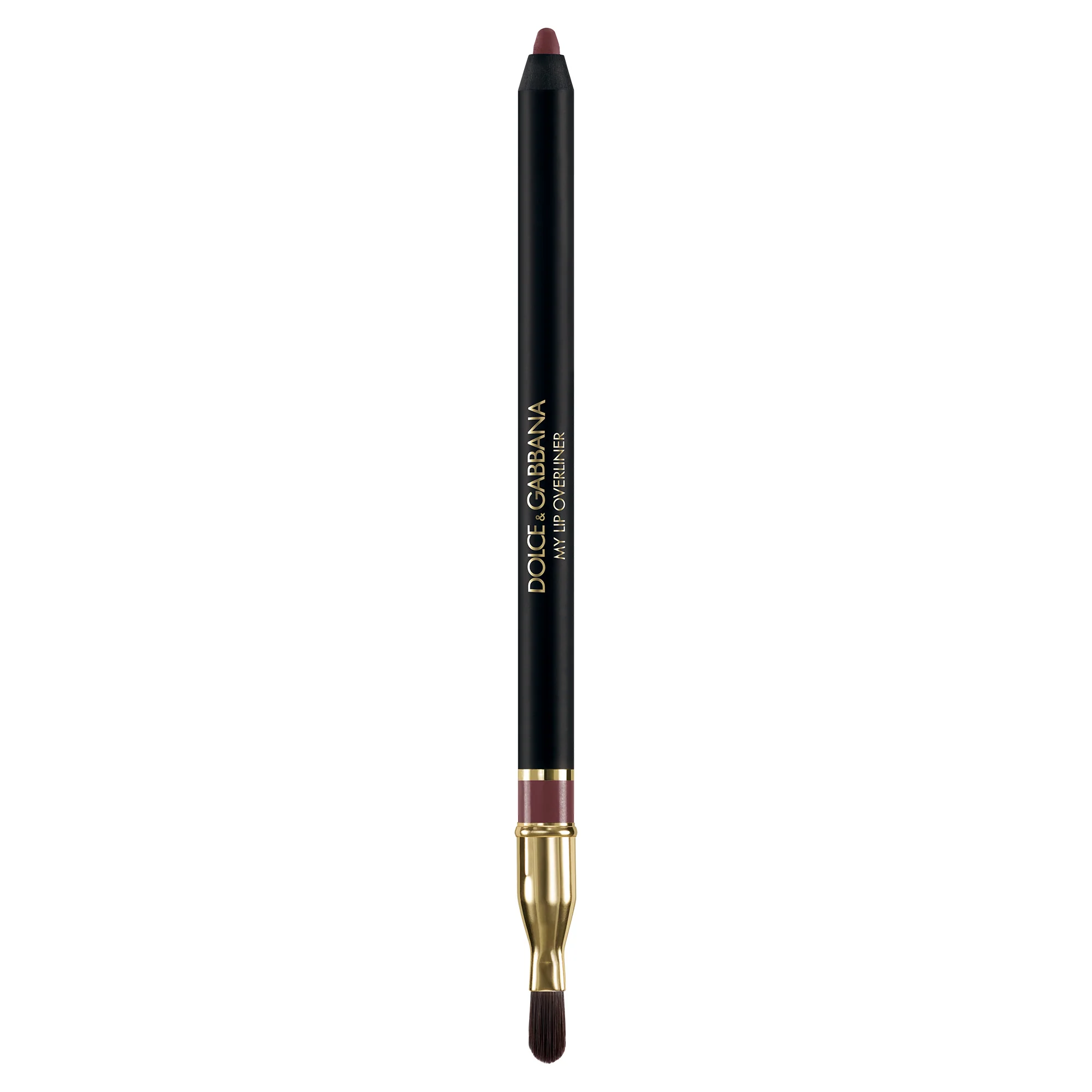 Labbra My Lip Overliner - Matita labbra
