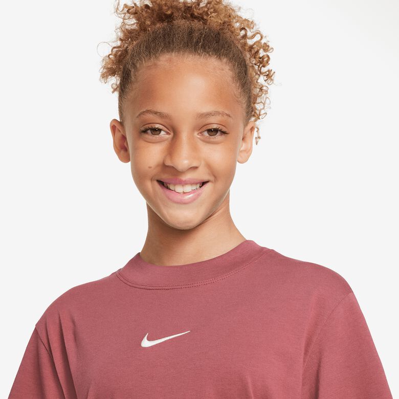 Sport-T-Shirt