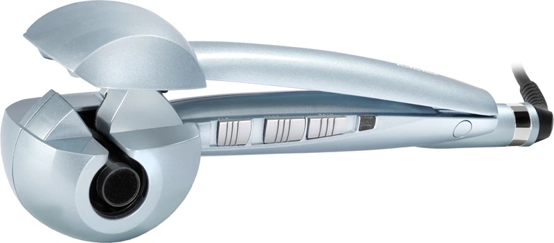 Kodralnik las BaByliss C1700E