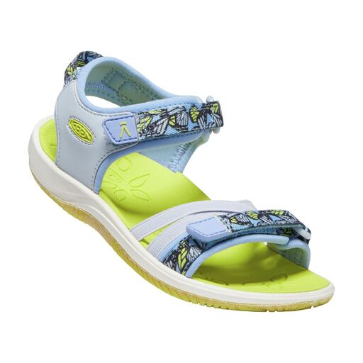  Keen Summer Sandals