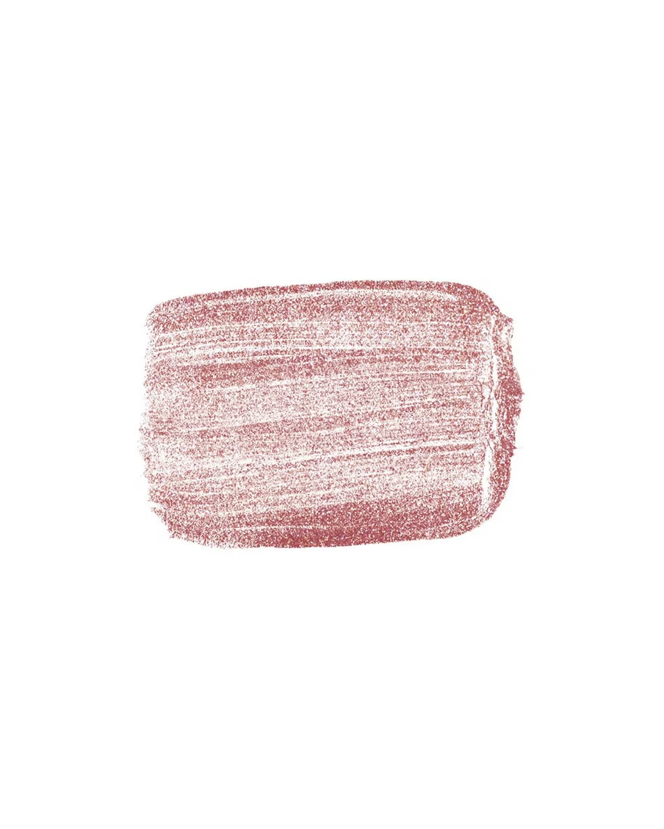 SISLEY Ombre Éclat šķidrās acu ēnas
