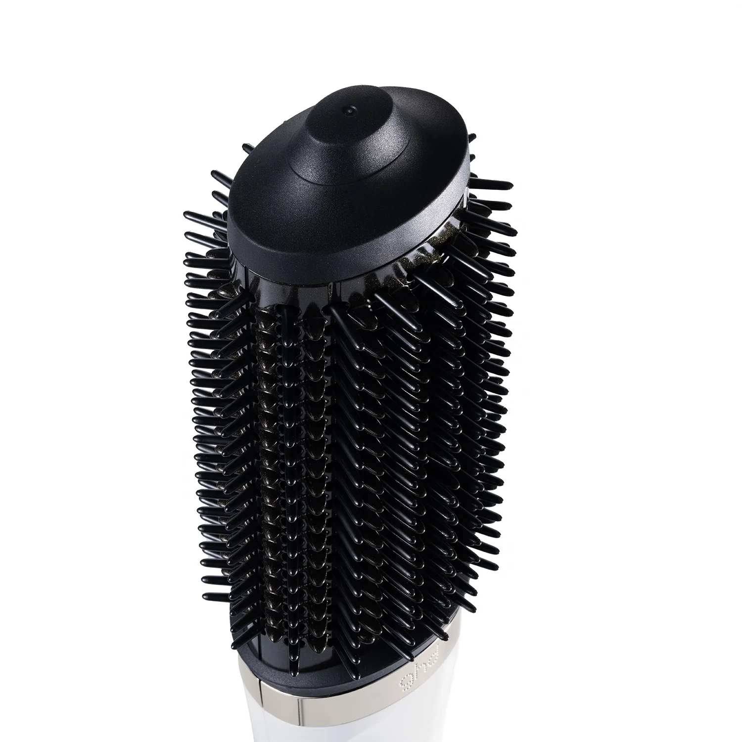 Hot Air Styler ghd duet blowdry - Spazzola Elettrica Capelli