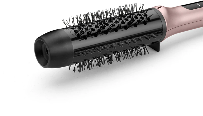 Stylingová kefa na objem vlasov BaByliss HSB200E