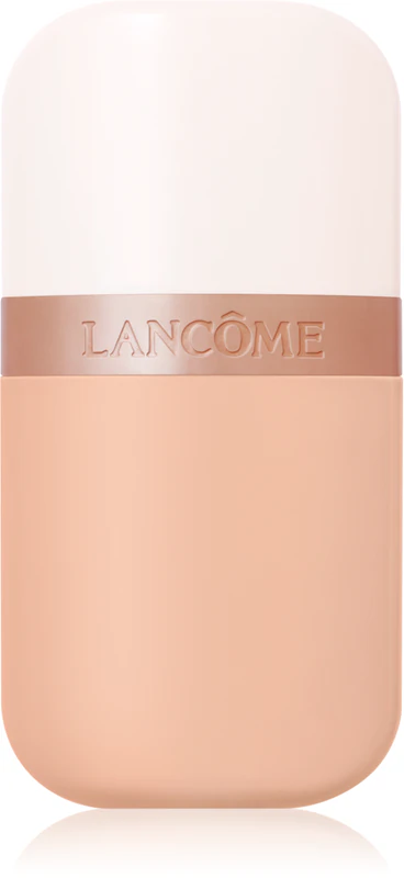 Lancôme Idôle 3 Serum Supertint kirkastava meikkivoide