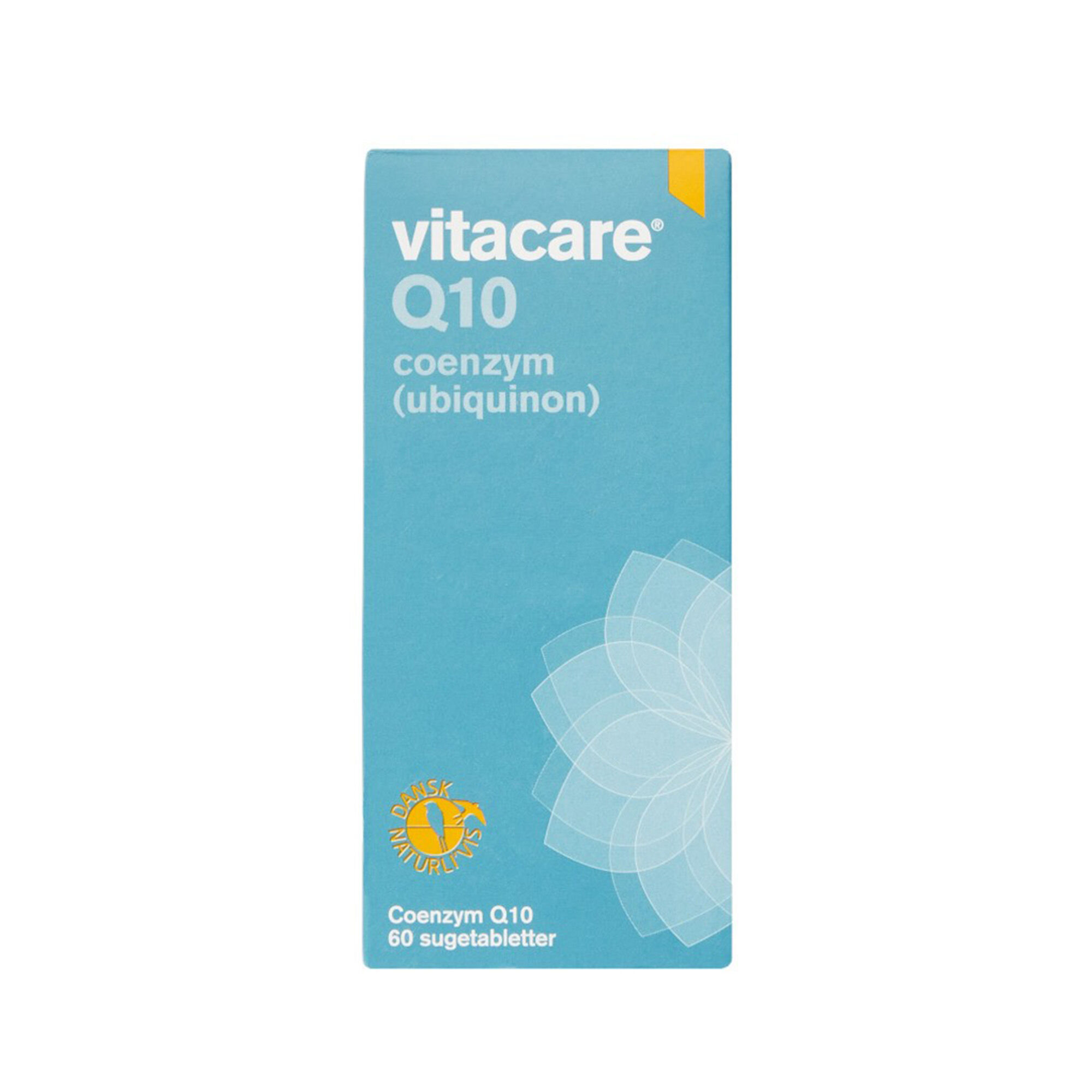 Vitacare