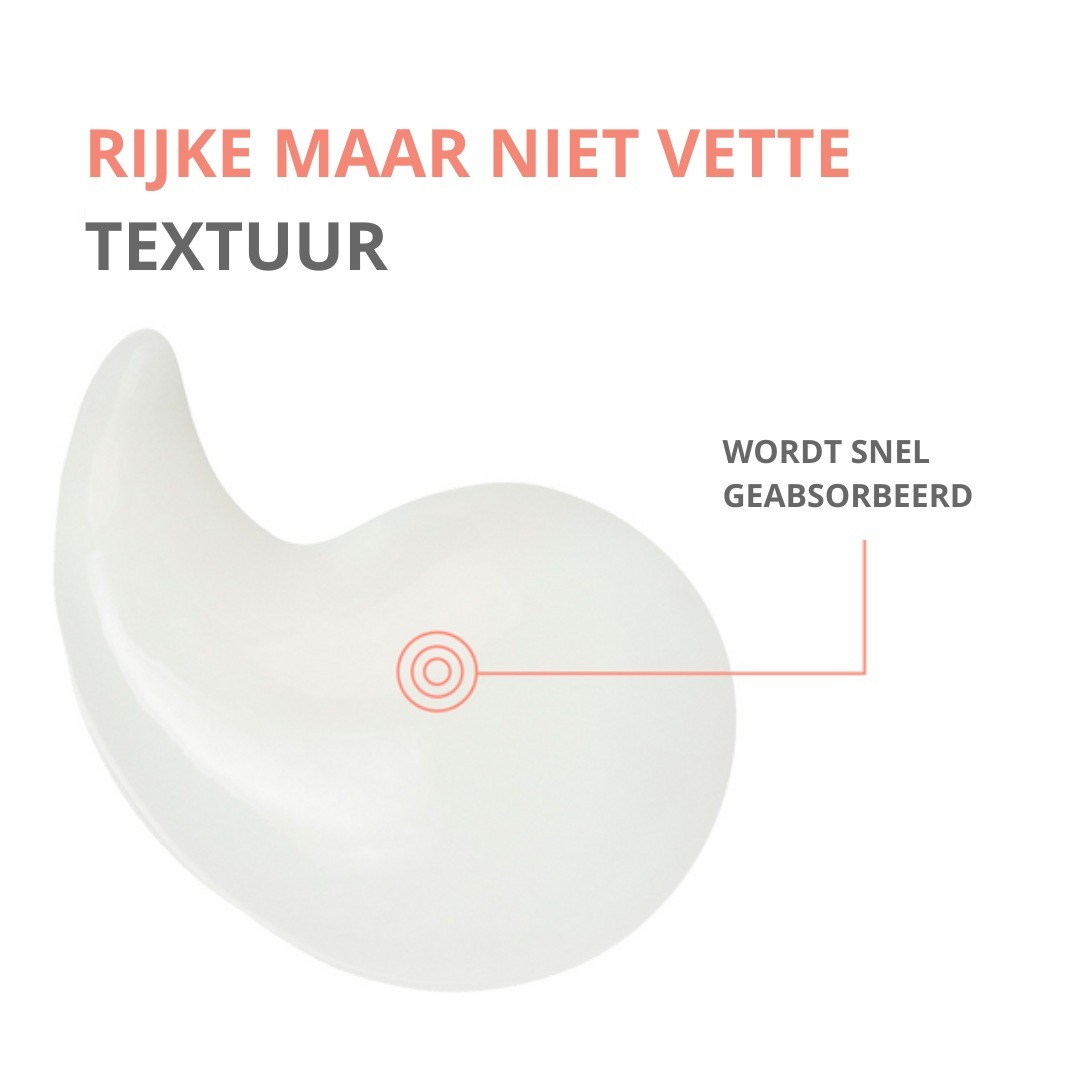 Avène sončna krema za otroke Solaire Kids SPF 50+ - 200 ml