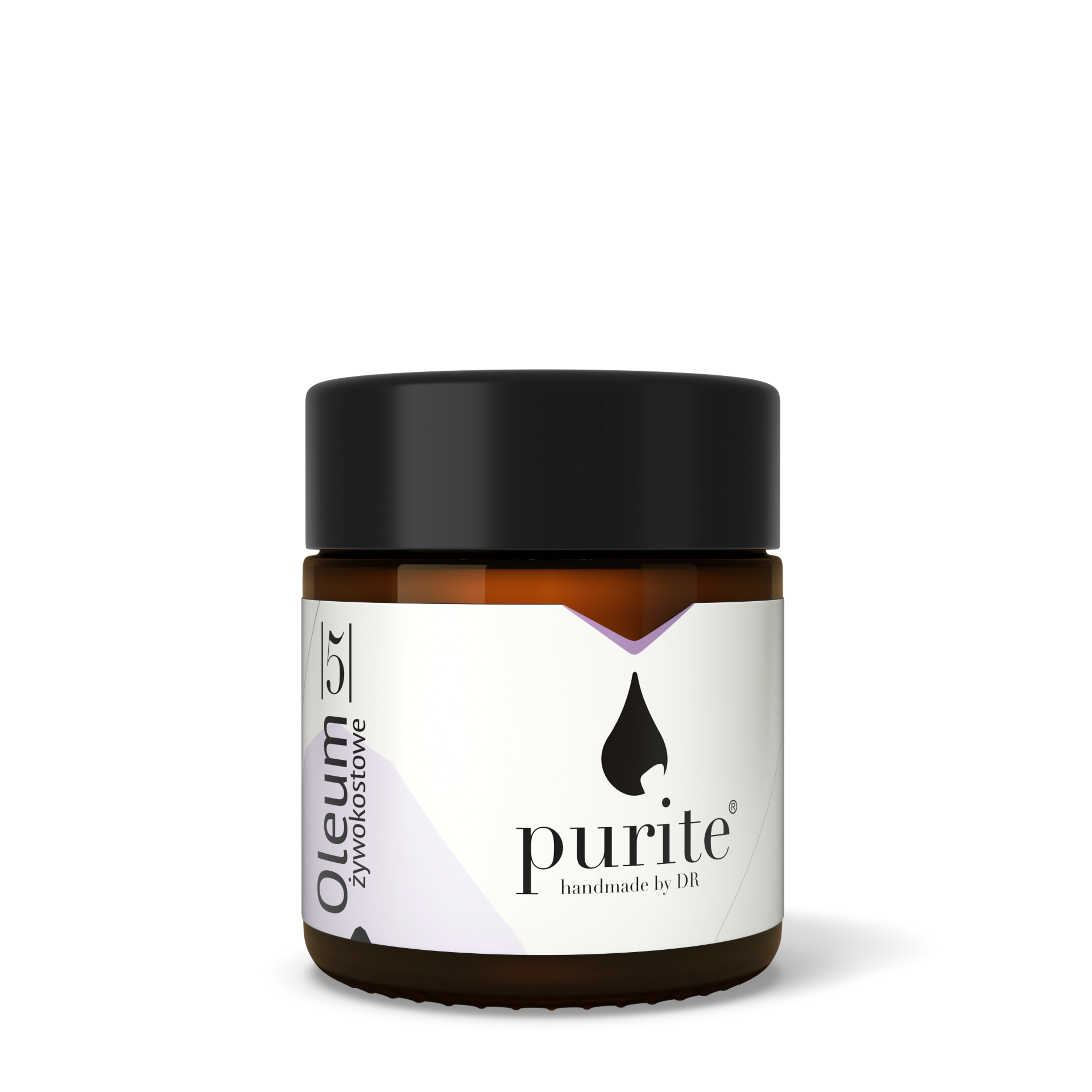 Purite I 5 I