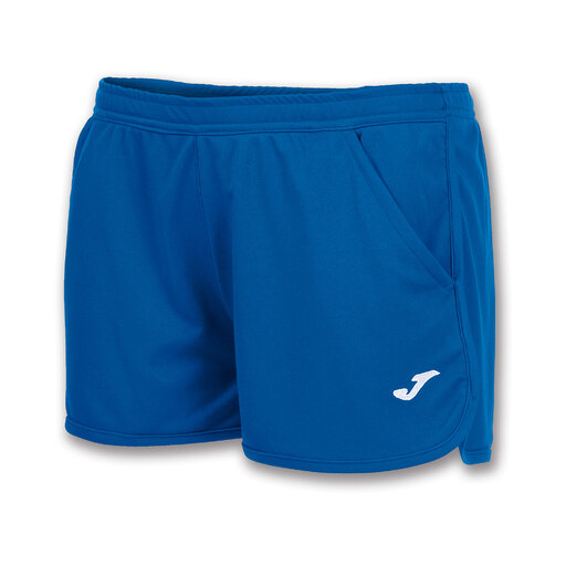 Short royal Joma Hobby