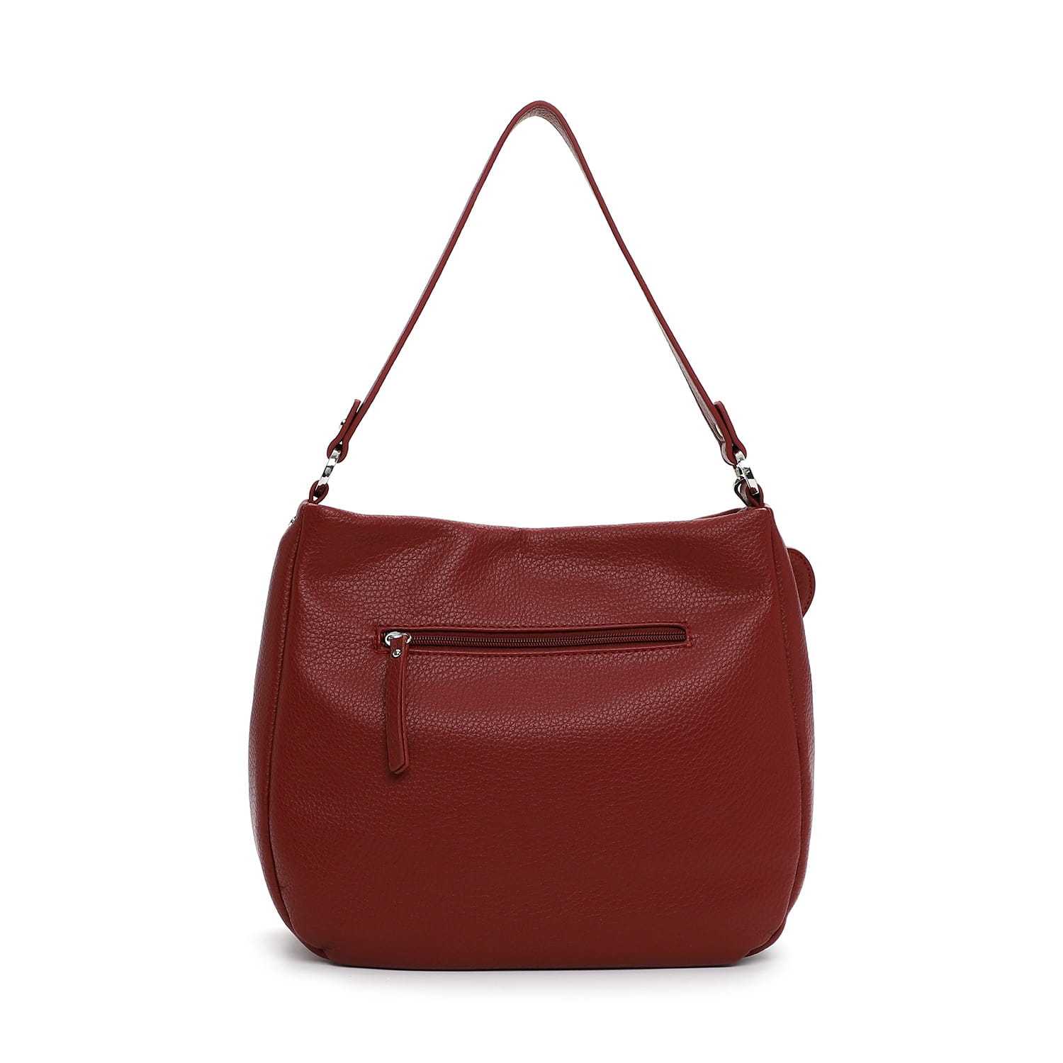 EMILY & NOAH krepšys E&N Enie - 1 vnt.