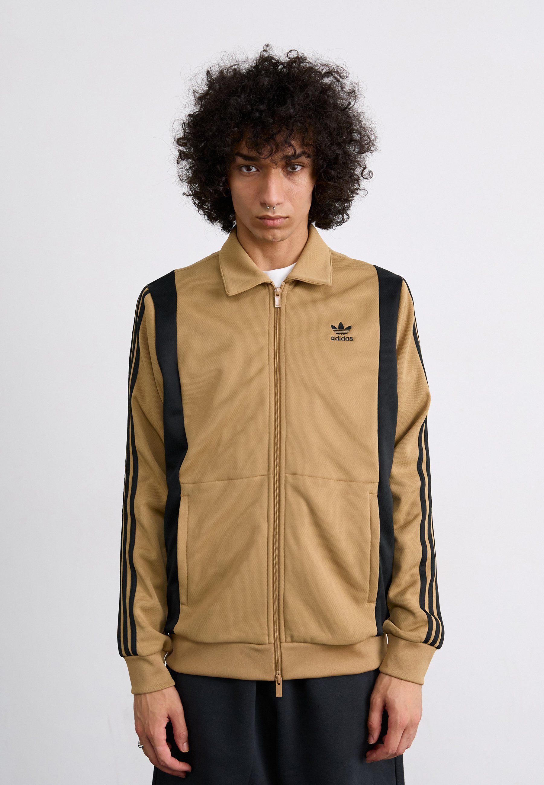 adidas Originals Übergangsjacken