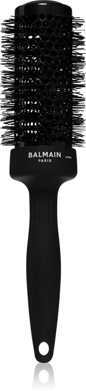 Balmain Hair Couture apaļā suka 43 mm apaļa matu suka