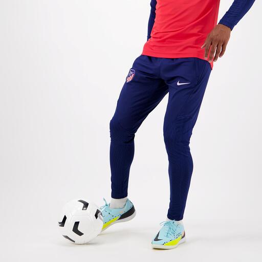 Nike Atlético Madrid Προπόνηση 23/24