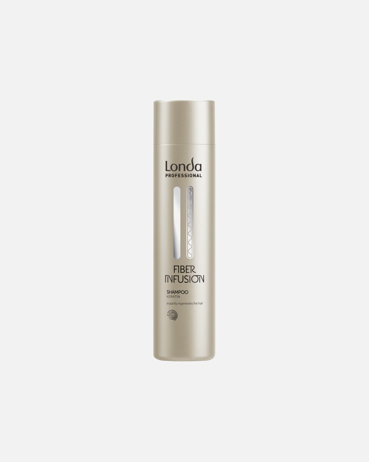 Londa Profesjonell Hårsjampo - 1000 ml