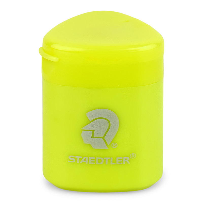 Sacapuntas Staedtler Pastelline Staedtler