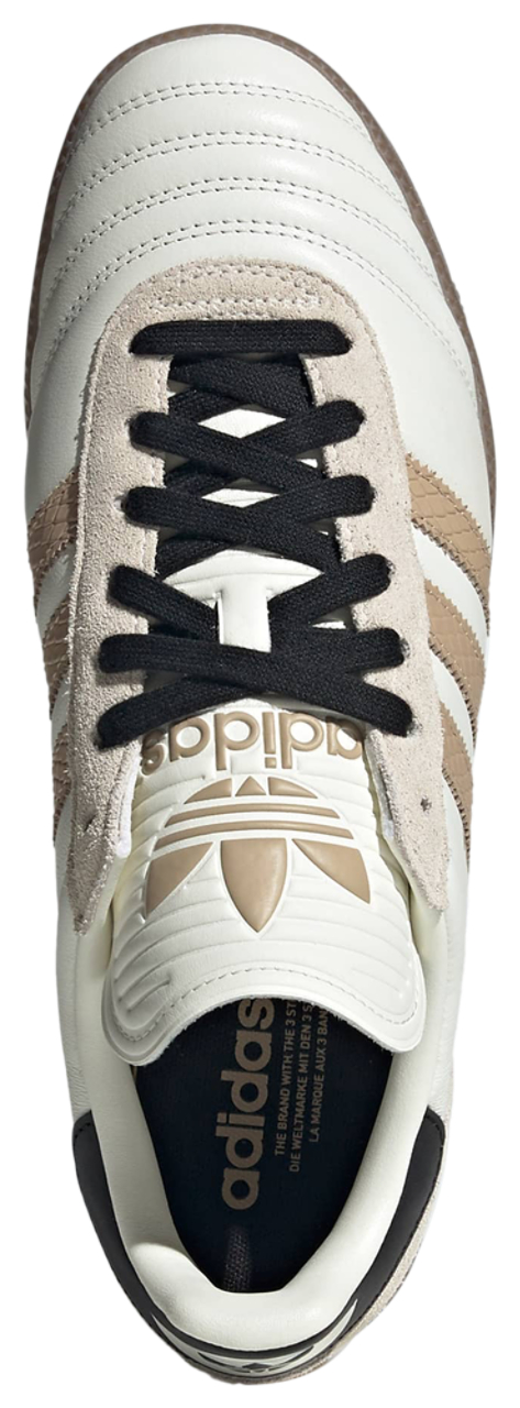 adidas Samba Jp