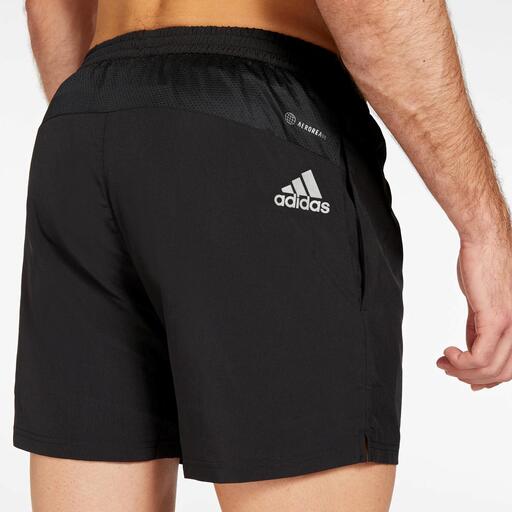 adidas Run It