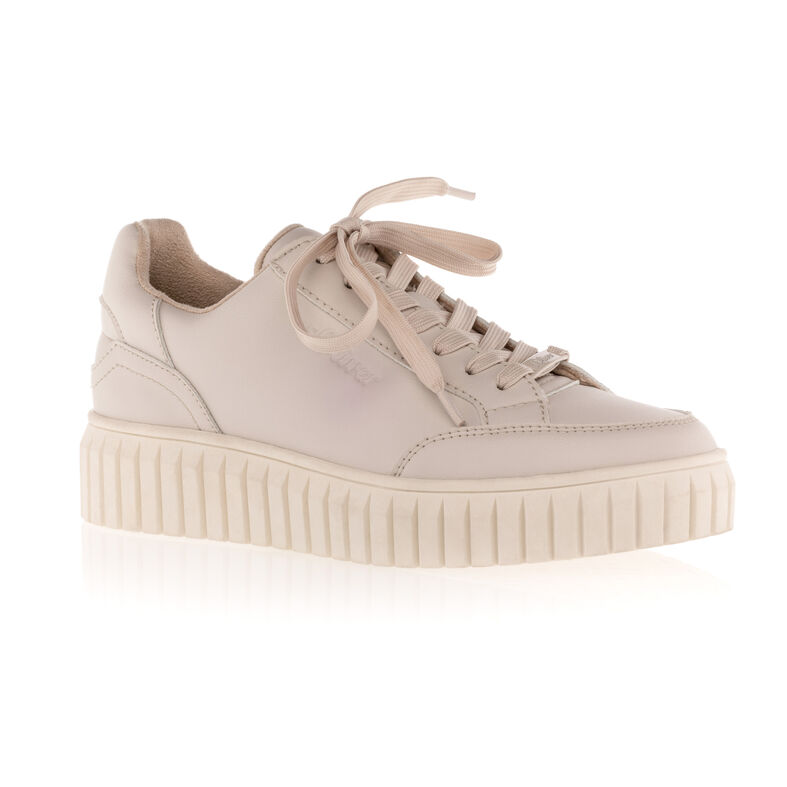 Корпе / патике Femme Beige