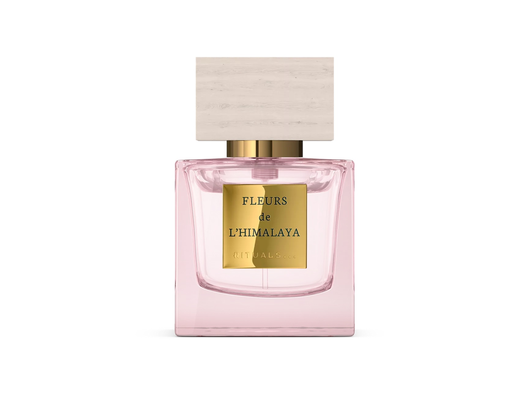 Flori de Himalaya 50ml