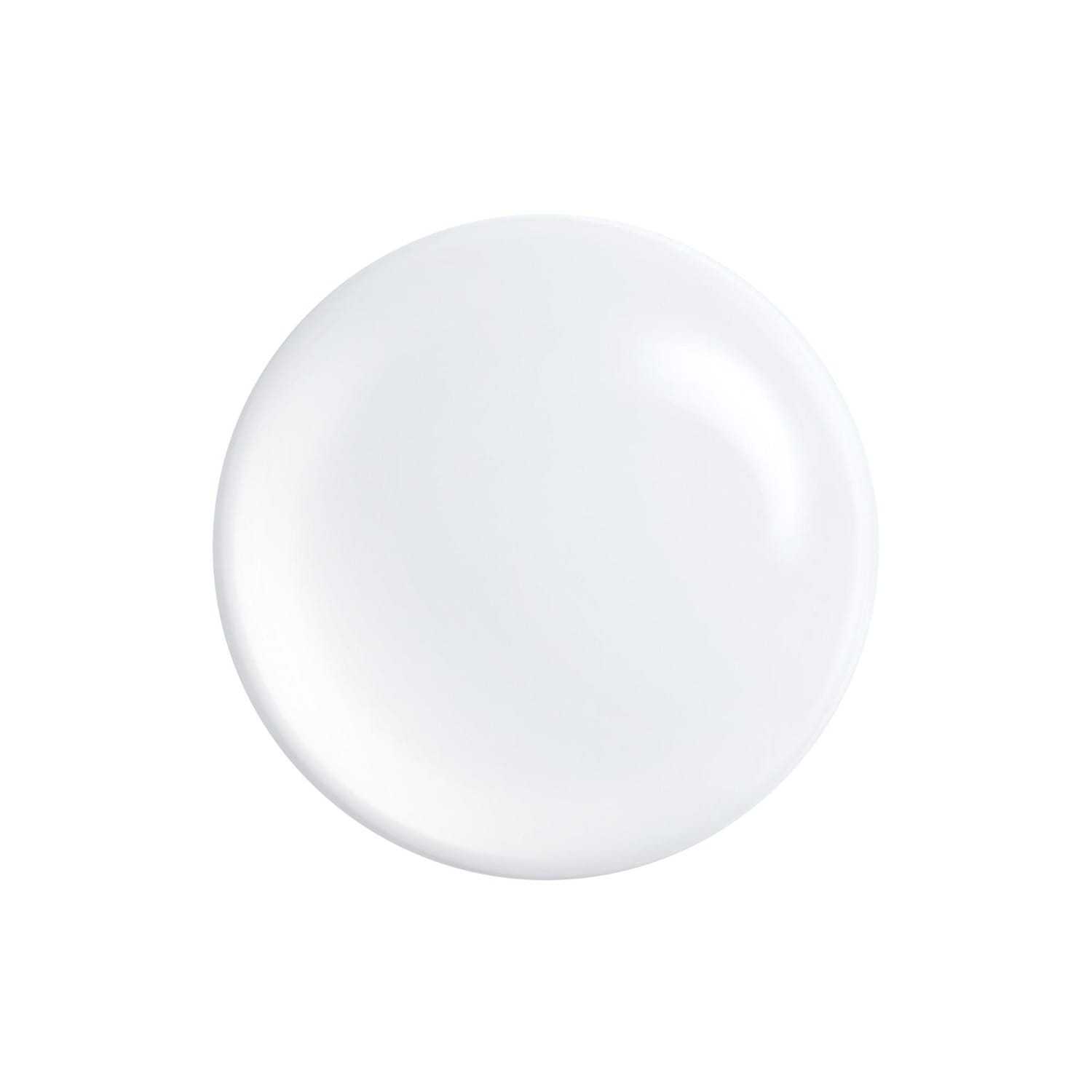 Shiseido Skincare Waso Koshirice umirujući tretman za prištiće - đumbir