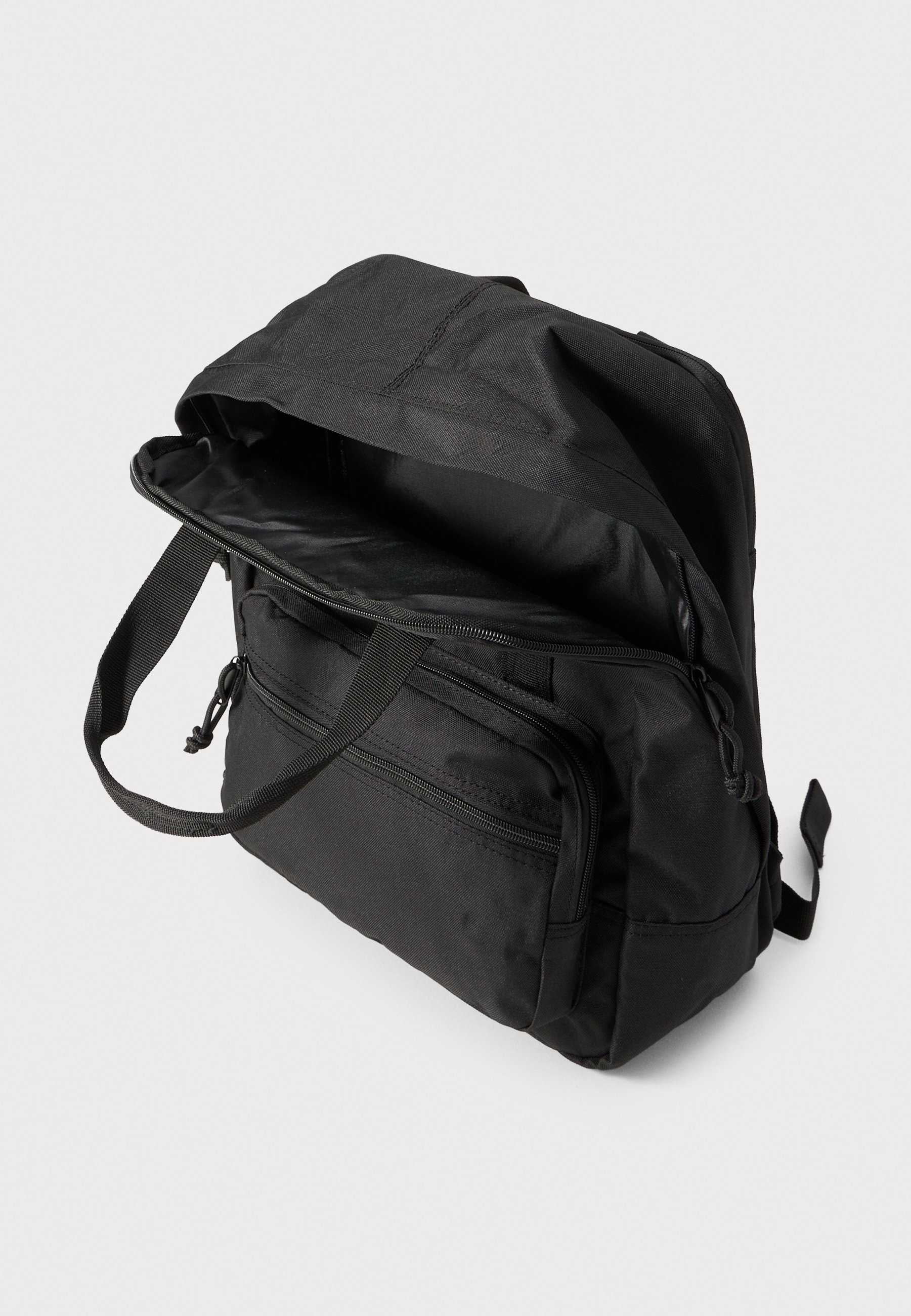 Sacs à dos Converse